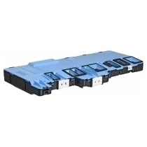 MAINTENANCE CARTRIDGE MC-16 F/605/610/6400SE/6400S/64XX/