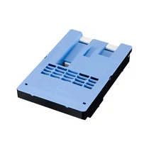 MAINTENANCE CARTRIDGE MC-10 F/680/685/750780/785/