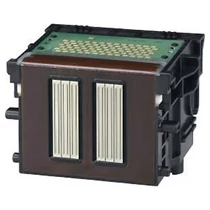 PRINT HEAD PF-03 GARANCIA HA SZAKSZERVIZ CSEREL - Copygo
