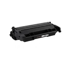 Utángyártott HP CF226A Toner Black 3.100 oldal kapacitás  No.26A WHITE BOX White Box