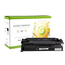 Utángyártott HP CF226X/CRG052H Bk 9000 oldal kapacitás No.26X SCC SCC