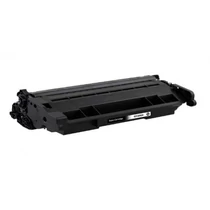 Utángyártott HP CF226X Toner Black 9.000 oldal kapacitás No.26X WHITE BOX TT White Box