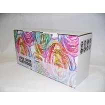Utángyártott HP CF232A Dobegység Black 23.000 oldal kapacitás No.32A COLOR BOX
 Color Box