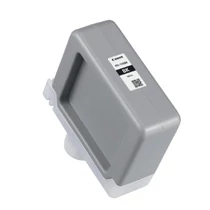 PFI-110 BLACK INK F/TX2000/TX3000/TX4000
