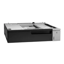 HP lapadagoló LJ M712 / M725, 500 / lap HP OPH