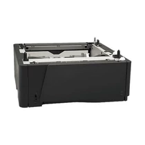 HP lapadagoló LJ M401, 500 / lap HP OPH