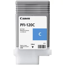 PFI-120 C INK F/TM200/205/300/305