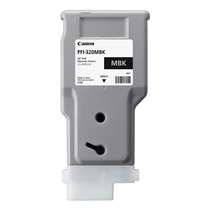PFI-320 MBK INK F/TM200/205/300/305
