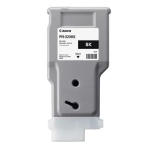 PFI-320 BK INK F/TM200/205/300/305