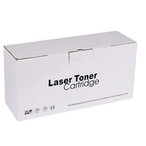 CANON T09 Toner Magenta /NB/ WHITE BOX no chip White Box