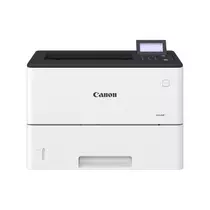 Canon i-SENSYS X 1643P nyomtató 