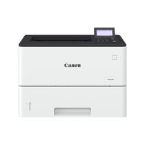 Canon i-SENSYS X 1643P nyomtató 