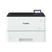 Canon i-SENSYS X 1643P nyomtató 