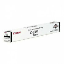 Canon C-EXV58 Toner Black 71.000 oldal kapacitás Canon