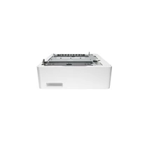 HP lapadagoló LJ M452 / M477, 550 / lap HP OPH
