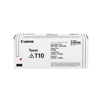 Canon T10L Toner Magenta 5.000 oldal kapacitás Canon