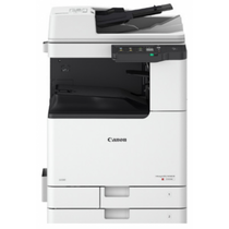 Canon imageRUNNER C3226i A3 színes lézer multifunkciós másoló