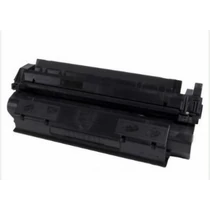 Utángyártott  CANON T13 Toner Black 9.500 oldal kapacitás CHIPES IK IK