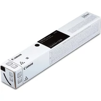 Canon C-EXV65 Toner Black 17.500 oldal kapacitás Canon