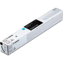 Canon C-EXV65 Toner Cyan 11.000 oldal kapacitás Canon