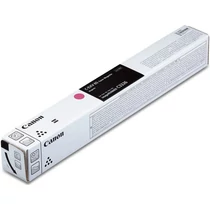 Canon C-EXV65 Toner Magenta 11.000 oldal kapacitás Canon