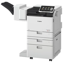 Canon imageRUNNER ADVANCE DX C259i A4 színes lézer multifunkciós másoló 