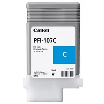 INK TANK PFI-107 CYAN F/780/785/