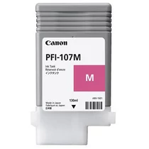 INK TANK PFI-107 MAGENTA F/780/785/
