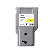 INK TANK PFI-207 YELLOW F/780/785/