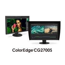 Eizo 27" CG2700S IPS LED