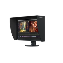 Eizo 27" CG2700X IPS LED