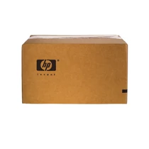 INK CARTRIDGE SPS NO 45A BLACK 42ML 10PACK