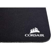 CORSAIR MM100 - 320mm x 270mm Egérpad