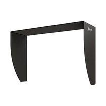 EIZO ight hood for EIZO CS2731, CS2740