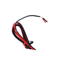 AUTO CHARGER FOR TC7X VEHICALE CRADLE