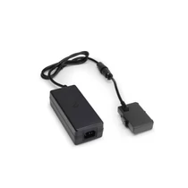 KIT AC POWER SUPPLY MOBILE BATTERY ELIMINATOR DUMMY BATTERY