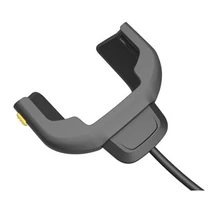 TC7X CHARGING CABLE CUP .