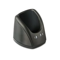 RIDA C-6000 CHARGER ONLY BASE BLACK