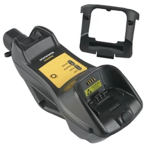BATTERY CHARGER C-9000 .