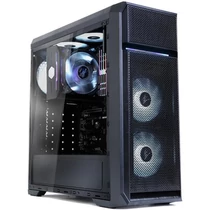 CHS PC Barracuda, Core i5-12400F 2.5GHz, 16GB, 1TB SSD, RTX3050 6GB CHS