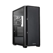 CHS PC Barracuda, Ryzen 5 4500 3.6GHz, 16GB, 512GB SSD, RTX5050, PBM CHS