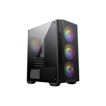 CHS PC Barracuda, Core i5-14400F 2.5GHz, 16GB, 1TB SSD, RX 9060 CHS