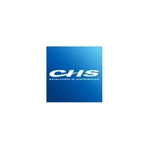 CHS PC Barracuda, Core i5-12400F 2.5GHz, 16GB, 1TB SSD, RTX5060 CHS