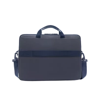 HP laptoptáska Modern 14" - kék HP BPS ATTACH
