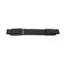 CK62 HAND STRAP 5PCS/KIT 