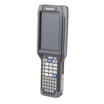 CK65 4/32GB CAM ALPH 68X SCP GMS EN E STD ENV ENHANCED WW