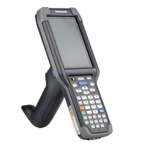 CK65 4/32GB CAM NUM-F 68X SCP GMS EN E STD ENV ENHANCED WW