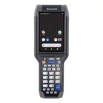 CK65 4/32GB CAM LGNUM 68X SCP GMS EN E STD ENV ENHANCED WW