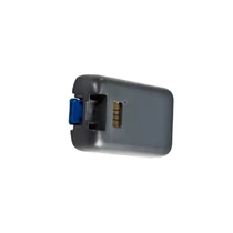 CK67: STANDARD BATTERY 7000MAH 