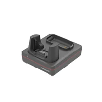 CK67 UNIVERSAL HOME BASE WITHOUT BOOT